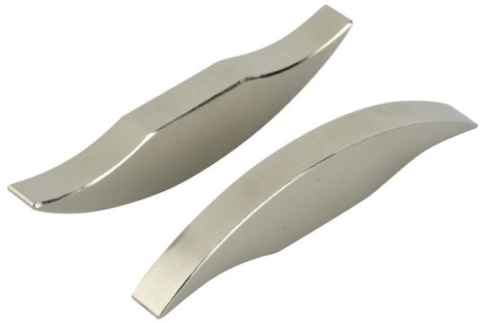 Which One Is Better Neodymium Magnet? A Comprehensive Guide for B2B Buyers