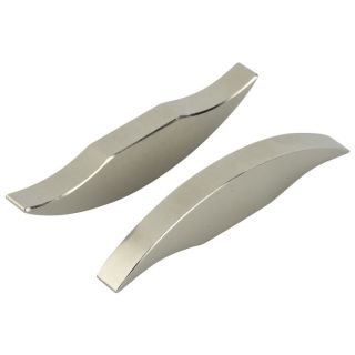 Custom Shaped Neodymium Magneti Magnets