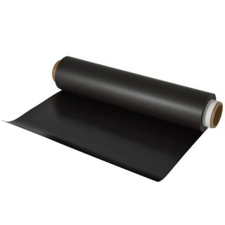 Bendable Rubber Magnets Sheet