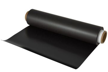 Neodymium Magnet Manufacturers: A Comprehensive Guide to Sourcing High-Performance NdFeB Magnets