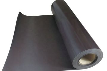 Which Top 10 Neodymium Magnet Factory is Good? A Comprehensive Guide for B2B Buyers