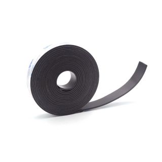 Strong Flexible Neodymium Magnets