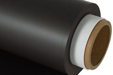 What are the Chinese Neodymium Magnet factories