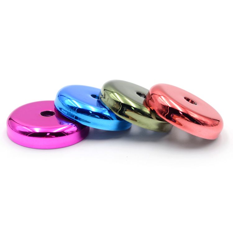 Heavy Duty Magnet Hook