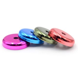 مغناطيس وعاء نيوديميوم مغناطيسي ضحل