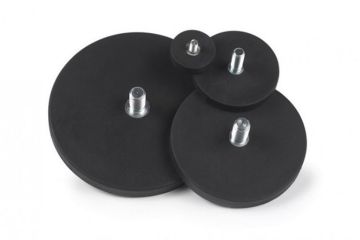 Neodymium Magnet Processing Plant: A Comprehensive Guide for B2B Buyers