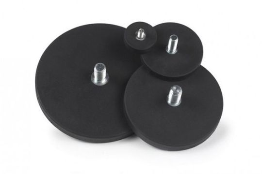 Neodymium Magnet Processing Plant: A Comprehensive Guide for B2B Buyers