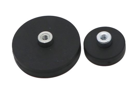 Neodymium Magnet Brand: A Comprehensive Guide for B2B Buyers