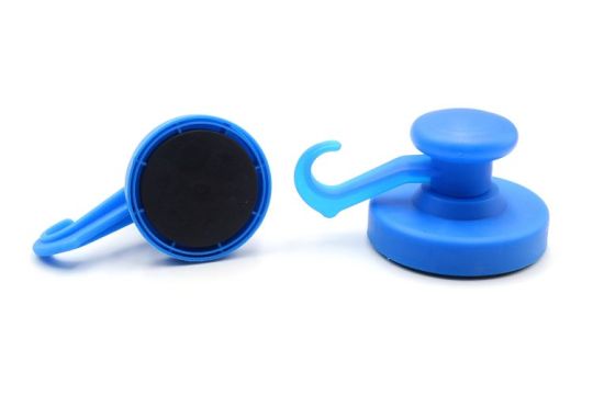 Top 10 Formal Neodymium Magnet Manufacturers