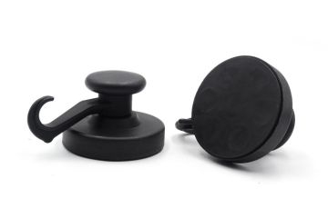 Professional Neodymium Magnet Recommendation Rankings: A Comprehensive Guide for B2B Buyers