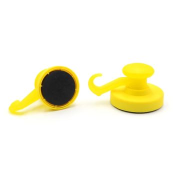 Strong Magnetic Hooks Magnet For Fridge