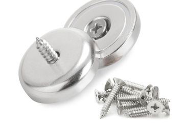 The Popularity of Neodymium Magnets: Applications, Advantages, and Industry Insights