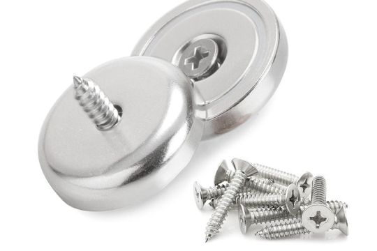 The Popularity of Neodymium Magnets: Applications, Advantages, and Industry Insights