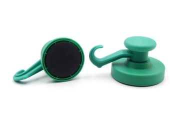 Top 10 Professional Neodymium Magnet Rankings: A Comprehensive Guide for B2B Buyers