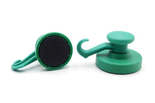 Well-known Neodymium Magnet Word-of-Mouth Recommendation List