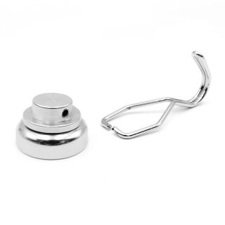 Outdoor Neodymium Swivel Hook Magnets