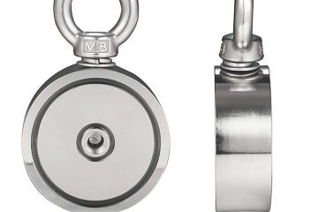 Professional Neodymium Magnet Jiyu: A Comprehensive Guide for B2B Buyers