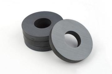 Formal Neodymium Magnet Manufacturers: A Comprehensive Guide for B2B Buyers