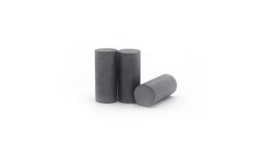 Which High-Quality Neodymium Magnet Company Is Good? A Comprehensive Guide for B2B Buyers
