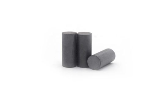 Which High-Quality Neodymium Magnet Company Is Good? A Comprehensive Guide for B2B Buyers
