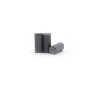 Ferrite Disc Block Cylinder Magnets
