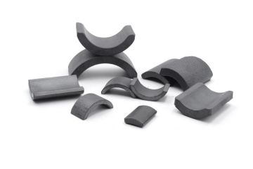 Popular Neodymium Magnet Recommendations for Industrial and Commercial Applications