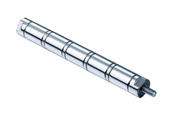 Which Formal Neodymium Magnet Is Better? A Comprehensive Guide for B2B Buyers