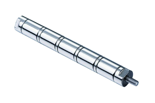 Which Formal Neodymium Magnet Is Better? A Comprehensive Guide for B2B Buyers