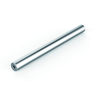 Neodymium Rod Magnets