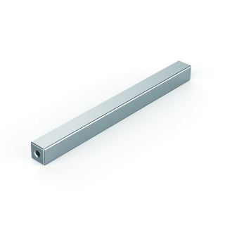 Neodymium Rod Magnets