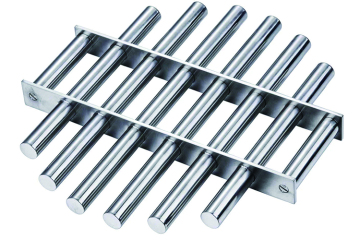 Top 10 Popular Neodymium Magnet Rankings: A Comprehensive Guide for Industry Professionals