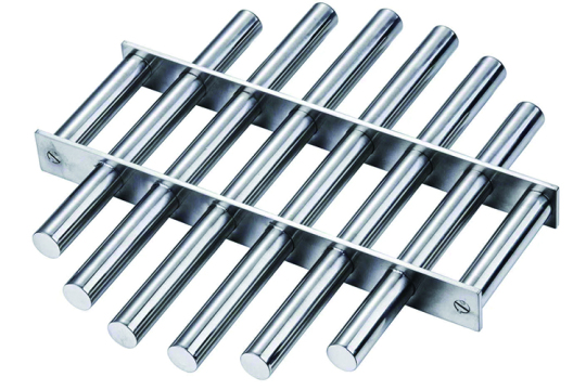 The Well-Known Neodymium Magnet: Properties, Applications, and Manufacturing Excellence