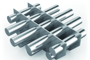 Which High-Quality Neodymium Magnet Is Good? A Comprehensive Guide for Industrial Buyers