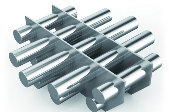 What are the high-quality Neodymium Magnet suppliers