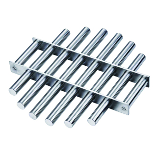 Night Vision Drain Magnetic Reading Filter กรอบแม่เหล็ก
