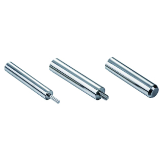 Dòng thanh lọc dòng từ tính cho lò hơi