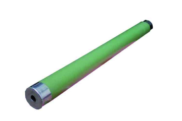 Neodymium Magnet Companies: A Comprehensive Guide to Industry Leaders and Selection Criteria