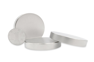 Relatively Good Neodymium Magnet Word-of-Mouth Recommendation List