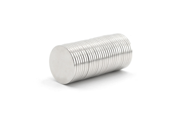 What are the Neodymium Magnet Suppliers?