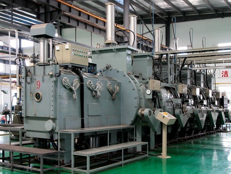 Continuous sintering furnace.jpg