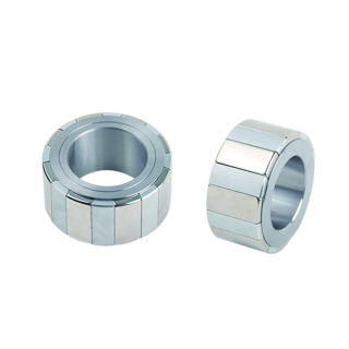 높은 토크 자기 커플 링 모터 가격