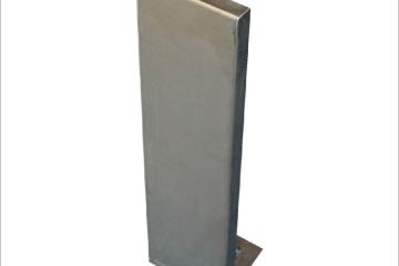 Principle of electro magnetic filter