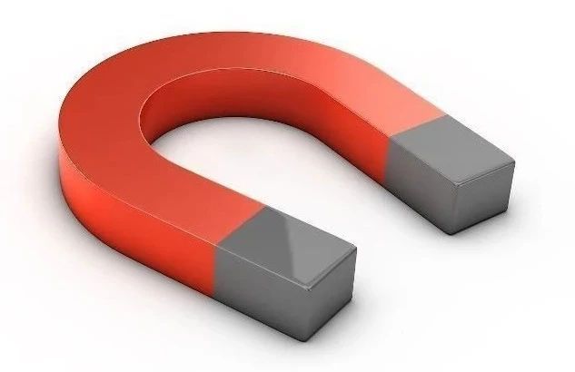 磁石の引っ張り力を計算する方法は?