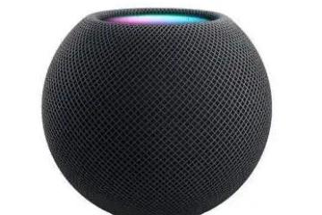 How to choose a speaker magnet?