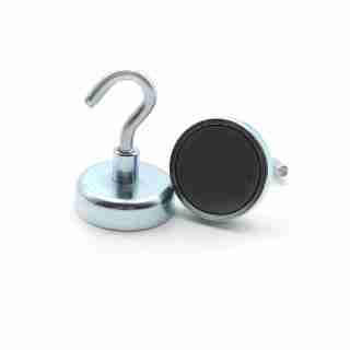 Magnetic magnet Plant Hooks For Hanging Plants