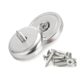 Magnetic magnet Plant Hooks For Hanging Plants