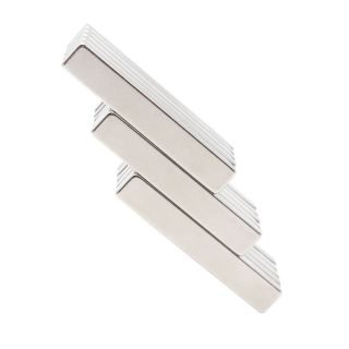 Large Big Round Neodymium Magnets