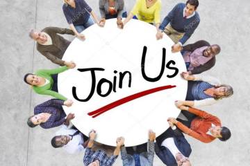 海外マグネットフォーエバーエージェンシー招待