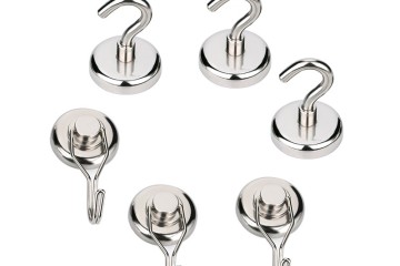 Which Formal Neodymium Magnet Is Good: A Technical Guide for Industrial Buyers