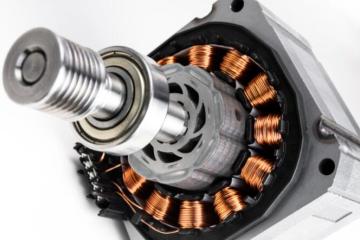 超電導マグネット市場予測